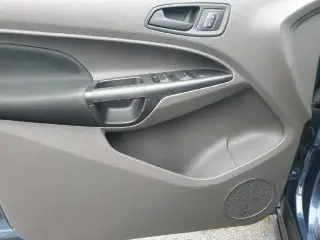 Ford Transit Connect 2021 XL 4dr LWB Mini-Van con Puerta Trasera Levadiza