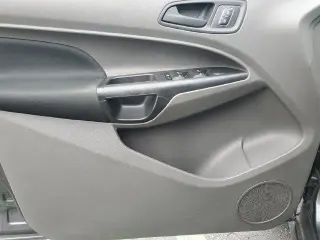 Ford Transit Connect 2021 XL 4dr LWB Mini-Van con Puerta Trasera Elevable