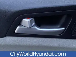 Kia Sportage 2019 AWD EX 4dr SUV