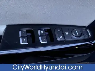 Kia Sportage 2019 AWD EX 4dr SUV
