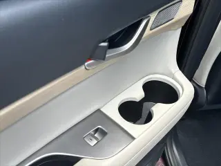 Hyundai VENUE 2026 SEL 4dr Crossover