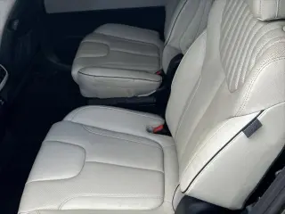 Hyundai VENUE 2026 SEL 4dr Crossover