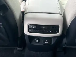Hyundai VENUE 2026 SEL 4dr Crossover