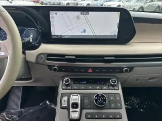 Hyundai VENUE 2026 SEL 4dr Crossover