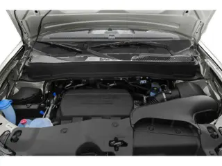 Honda Pilot 2014 4x4 Touring 4dr SUV