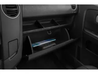 Honda Pilot 2014 4x4 Touring 4dr SUV