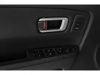 Honda Pilot 2014 4x4 Touring 4dr SUV