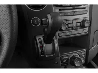 Honda Pilot 2014 4x4 Touring 4dr SUV