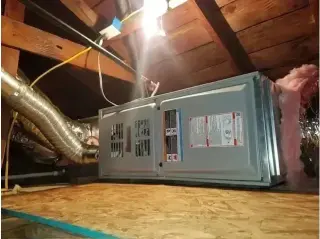 ELECTRODOMESTICOS!!