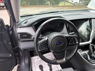 Subaru Outback 2024 AWD Premium 4dr Crossover