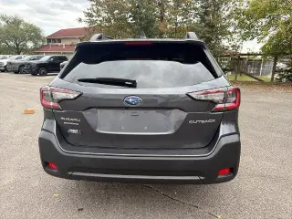 Subaru Outback 2024 AWD Premium 4dr Crossover