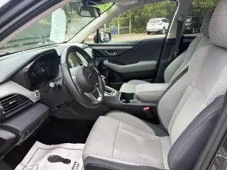 Subaru Outback 2024 AWD Premium 4dr Crossover