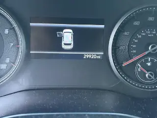 Hyundai SANTA FE 2023 AWD SEL 4dr Crossover