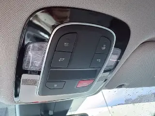 Hyundai SANTA FE 2023 AWD SEL 4dr Crossover