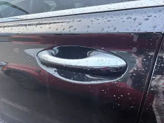 Hyundai SANTA FE 2023 AWD SEL 4dr Crossover