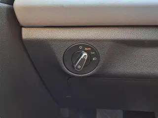 Volkswagen Jetta 2025 SE 4dr Sedán