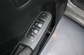 Dodge Charger 2019 R/T Scat Pack 4dr Sedán