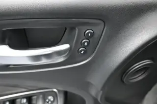Dodge Charger 2019 R/T Scat Pack 4dr Sedán