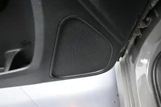 Dodge Charger 2019 R/T Scat Pack 4dr Sedán