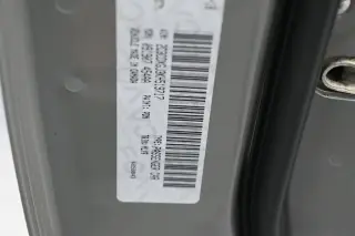 Dodge Charger 2019 R/T Scat Pack 4dr Sedán