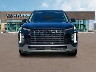 Hyundai PALISADE 2024 AWD SEL 4dr SUV