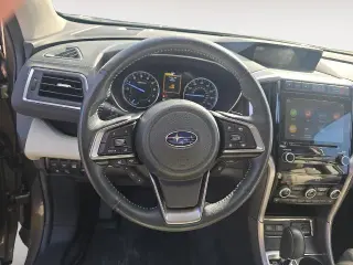 Subaru Ascent 2022 AWD Limited 8-Pasajeros 4dr SUV