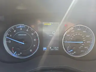 Subaru Ascent 2022 AWD Limited 8-Pasajeros 4dr SUV