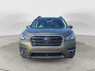 Subaru Ascent 2022 AWD Limited 8-Pasajeros 4dr SUV