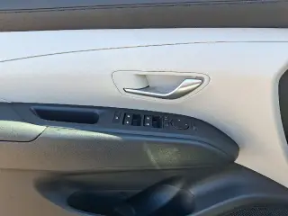 Hyundai TUCSON 2026 AWD SEL 4dr SUV