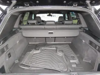 BMW X5 2021 sDrive40i 4dr Vehículo Deportivo de Actividad