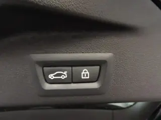 BMW X5 2021 sDrive40i 4dr Vehículo Deportivo de Actividad