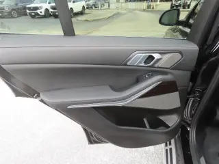 BMW X5 2021 sDrive40i 4dr Vehículo Deportivo de Actividad