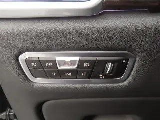 BMW X5 2021 sDrive40i 4dr Vehículo Deportivo de Actividad