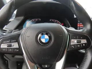 BMW X5 2021 sDrive40i 4dr Vehículo Deportivo de Actividad