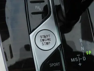 BMW X5 2021 sDrive40i 4dr Vehículo Deportivo de Actividad