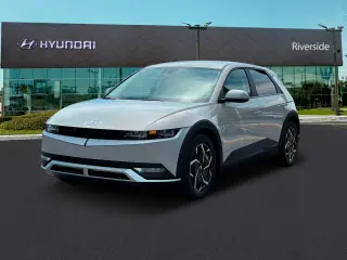 Hyundai IONIQ 5 2024 SEL 4dr Crossover