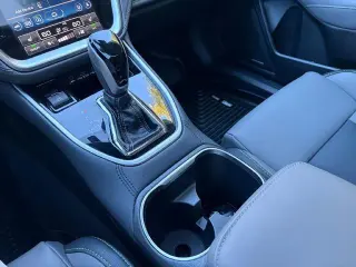 Subaru Outback 2024 AWD Edición Onyx 4dr Crossover