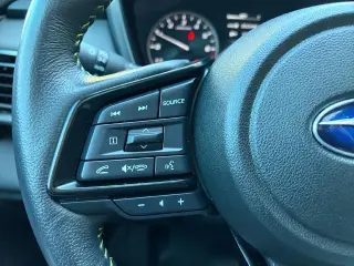Subaru Outback 2024 AWD Edición Onyx 4dr Crossover