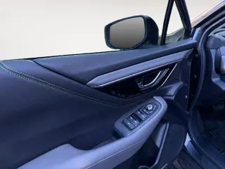 Subaru Outback 2024 AWD Edición Onyx 4dr Crossover
