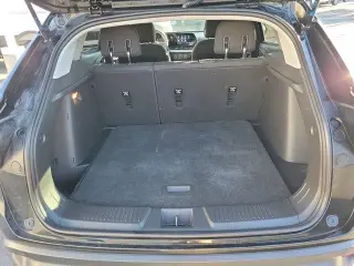 Chevrolet Trax 2024 LS 4dr Crossover