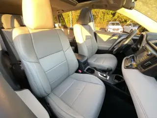 Toyota RAV4 2018 XLE 4 SUV
