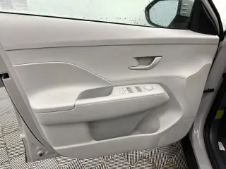 Hyundai KONA 2025 AWD SEL 4dr Crossover