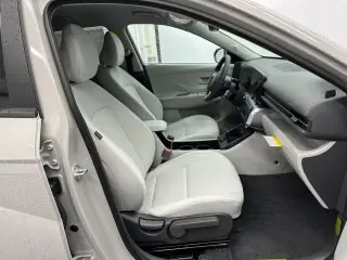 Hyundai KONA 2025 AWD SEL 4dr Crossover
