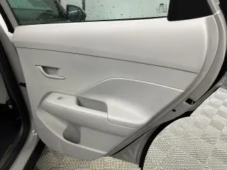 Hyundai KONA 2025 AWD SEL 4dr Crossover