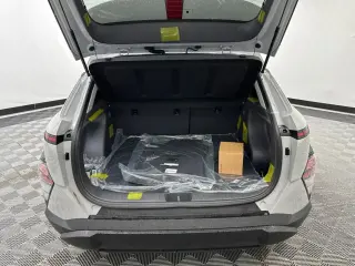 Hyundai KONA 2025 AWD SEL 4dr Crossover