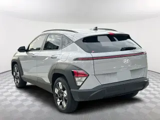 Hyundai KONA 2025 AWD SEL 4dr Crossover