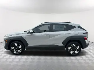 Hyundai KONA 2025 AWD SEL 4dr Crossover