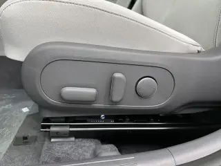 Hyundai KONA 2025 AWD SEL 4dr Crossover