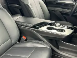 Cadillac LYRIQ 2024 Tech 4dr SUV