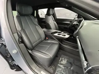 Cadillac LYRIQ 2024 Tech 4dr SUV